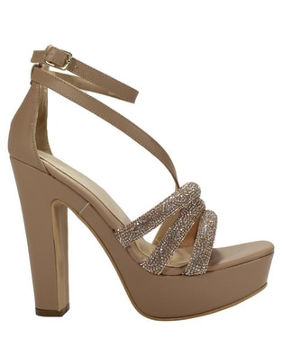 Sandalia para mujer Sandalia para mujer