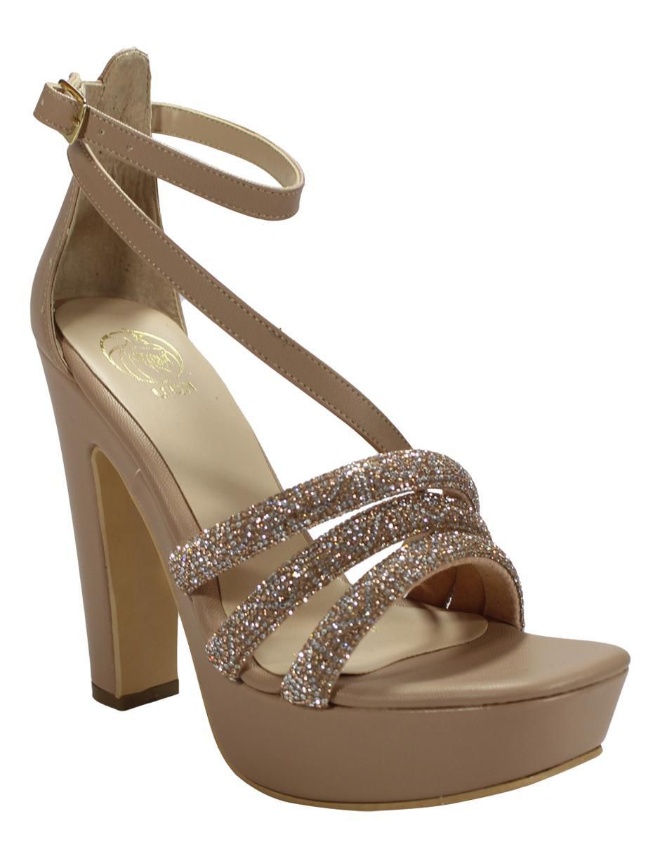 Sandalia para mujer