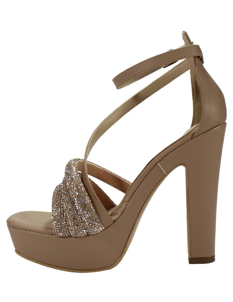 Sandalia para mujer