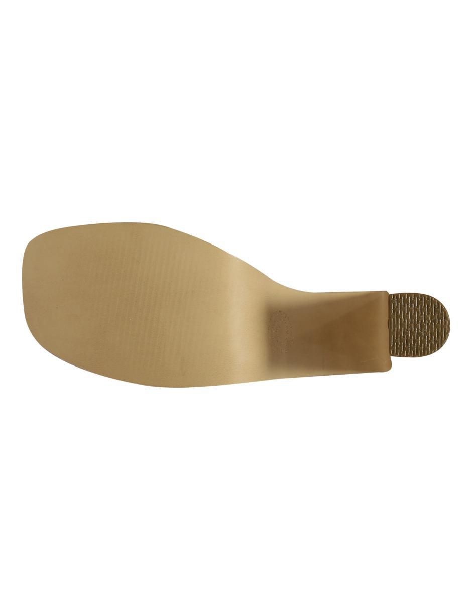 Sandalia para mujer