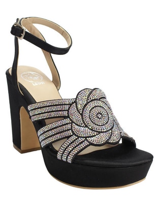 Sandalia para mujer Sandalia para mujer