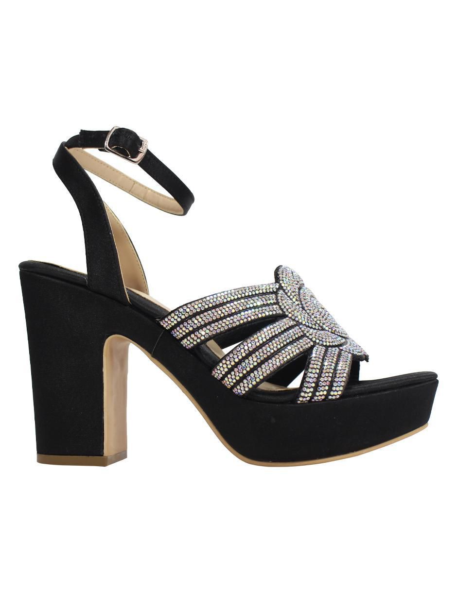 Sandalia para mujer