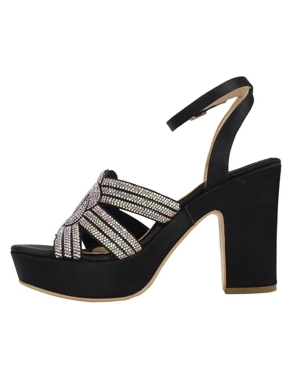 Sandalia para mujer