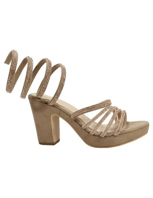 Sandalia para mujer Sandalia para mujer