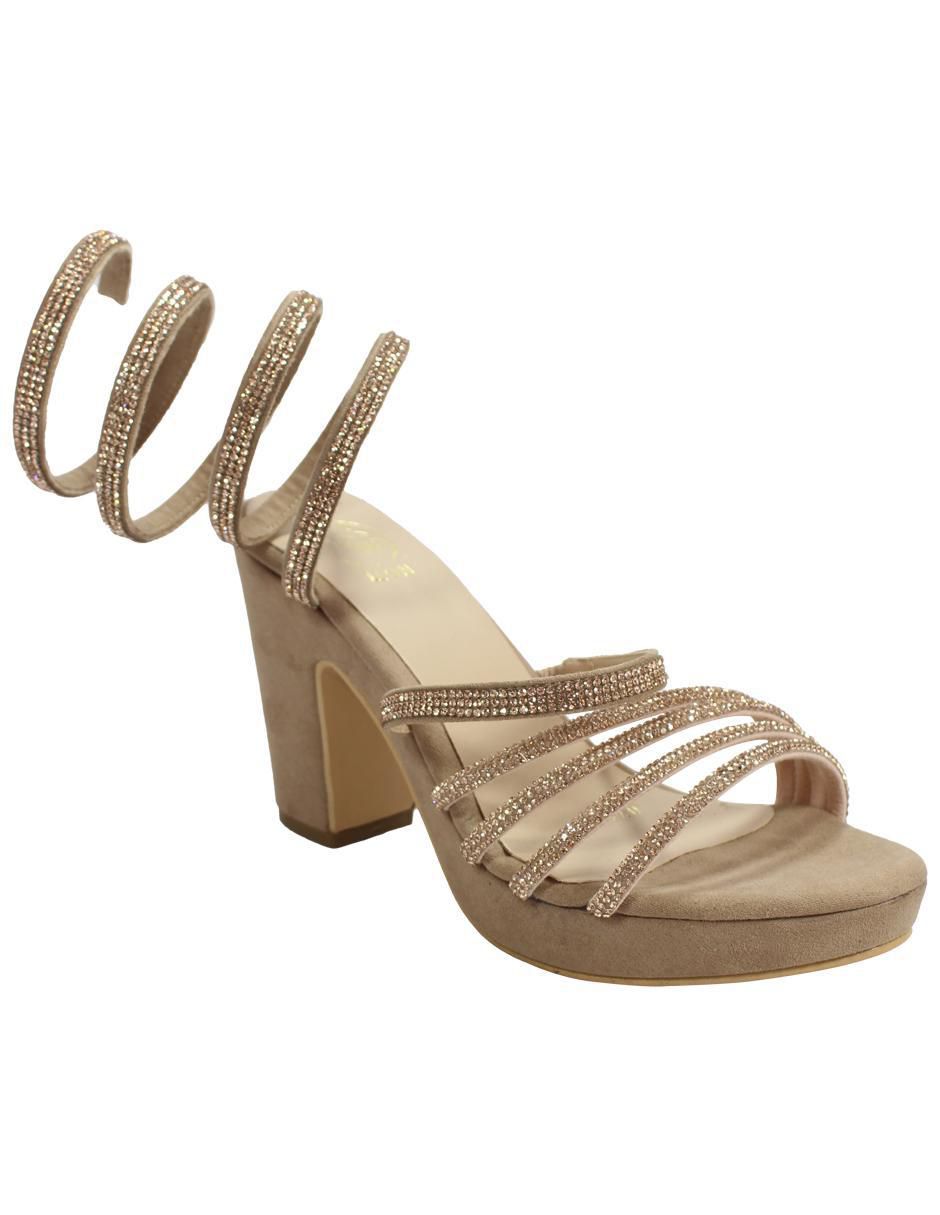 Sandalia para mujer
