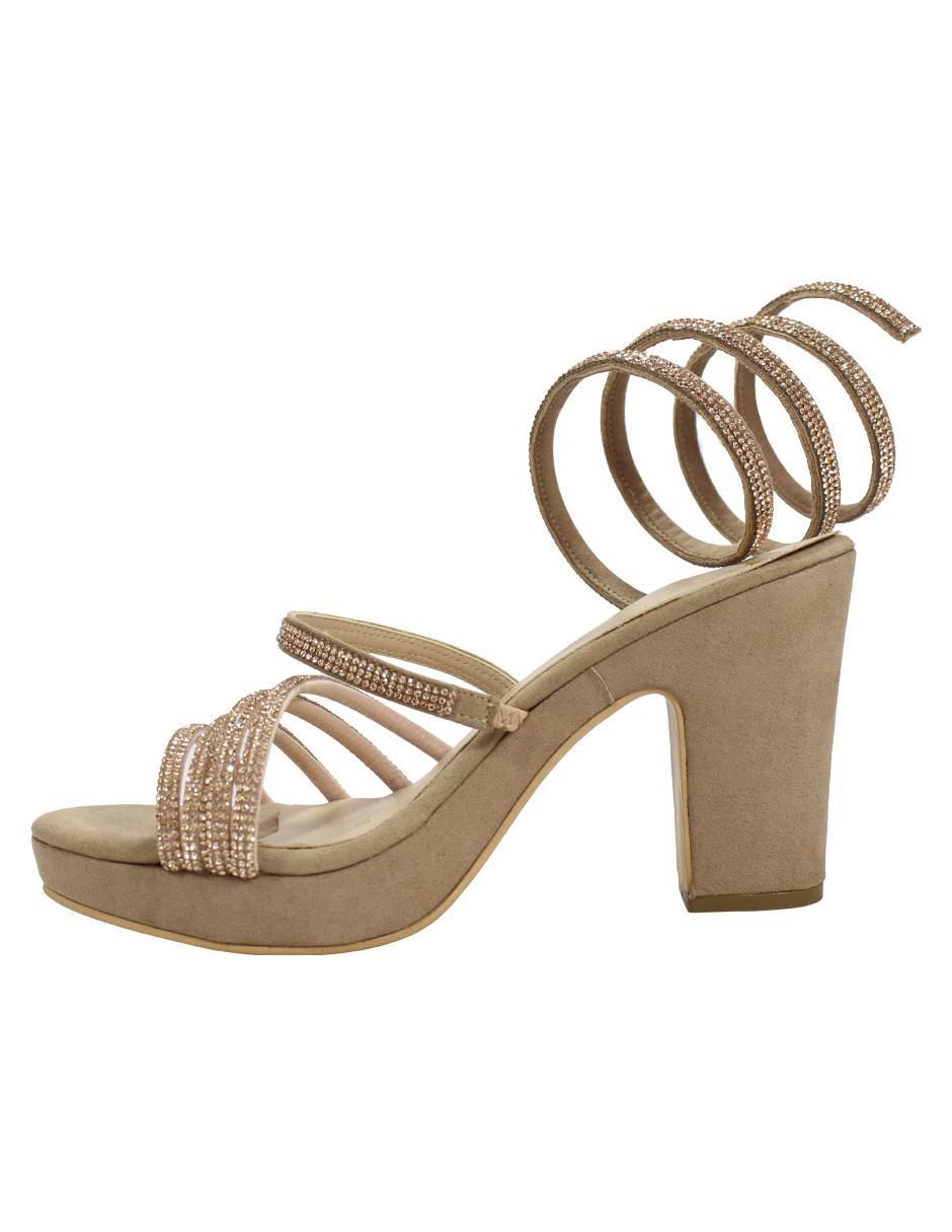 Sandalia para mujer