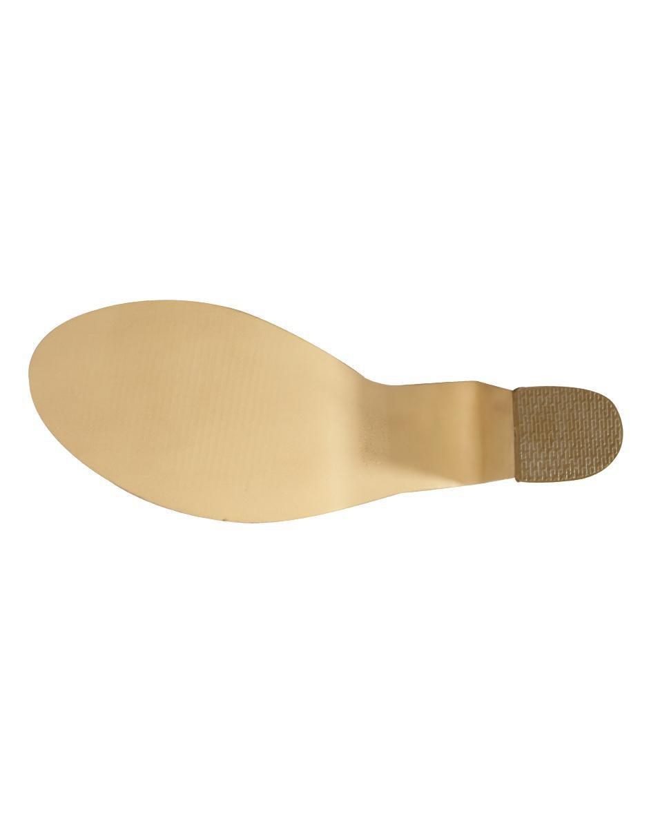 Sandalia para mujer