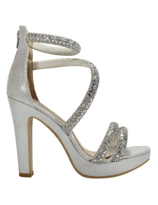 Sandalia para mujer Sandalia para mujer