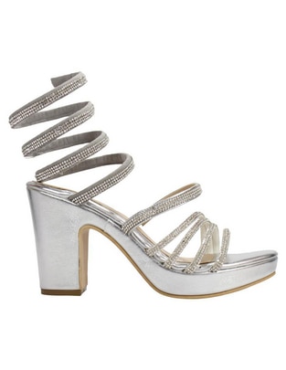 Sandalia para mujer Sandalia para mujer