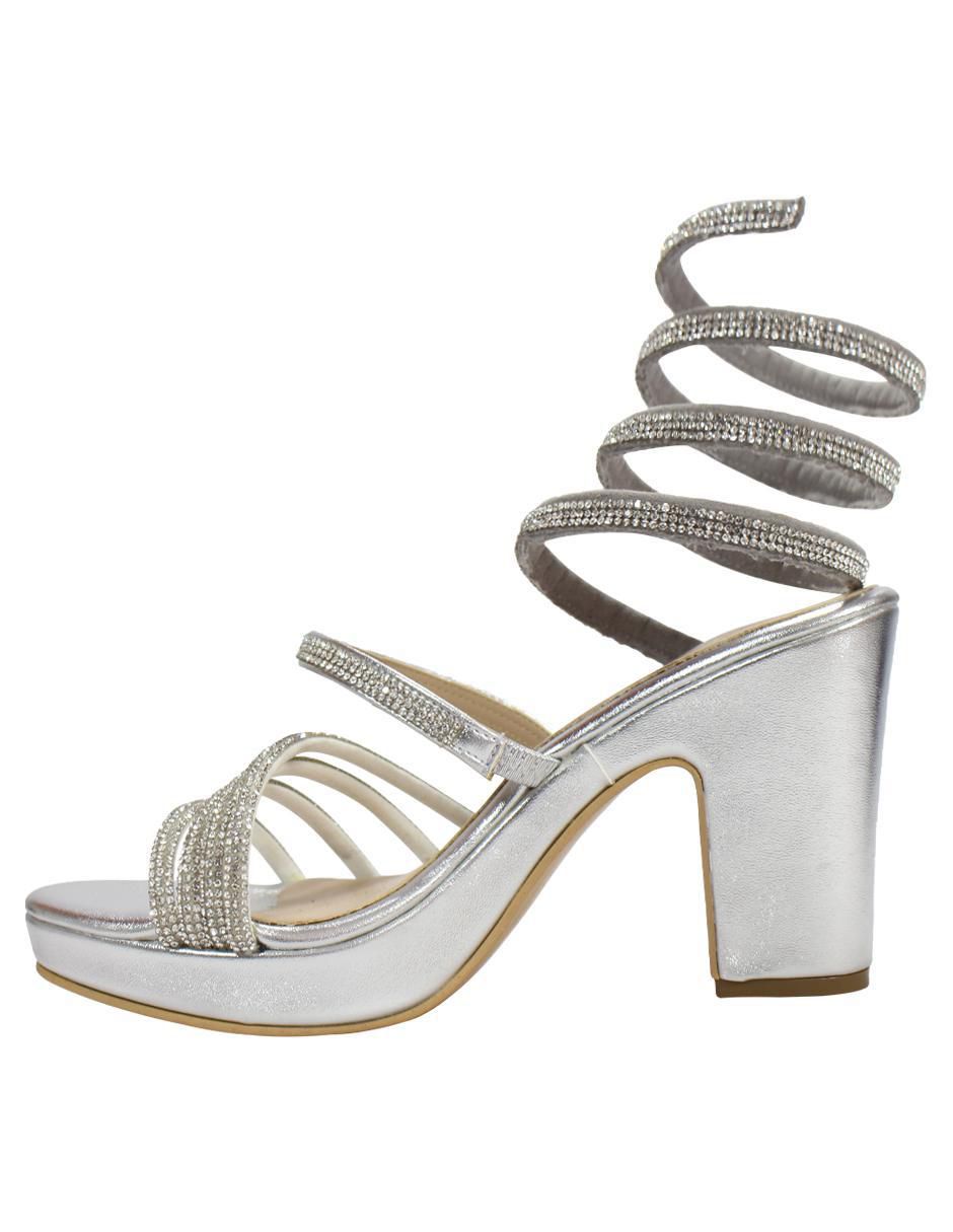 Sandalia para mujer 3