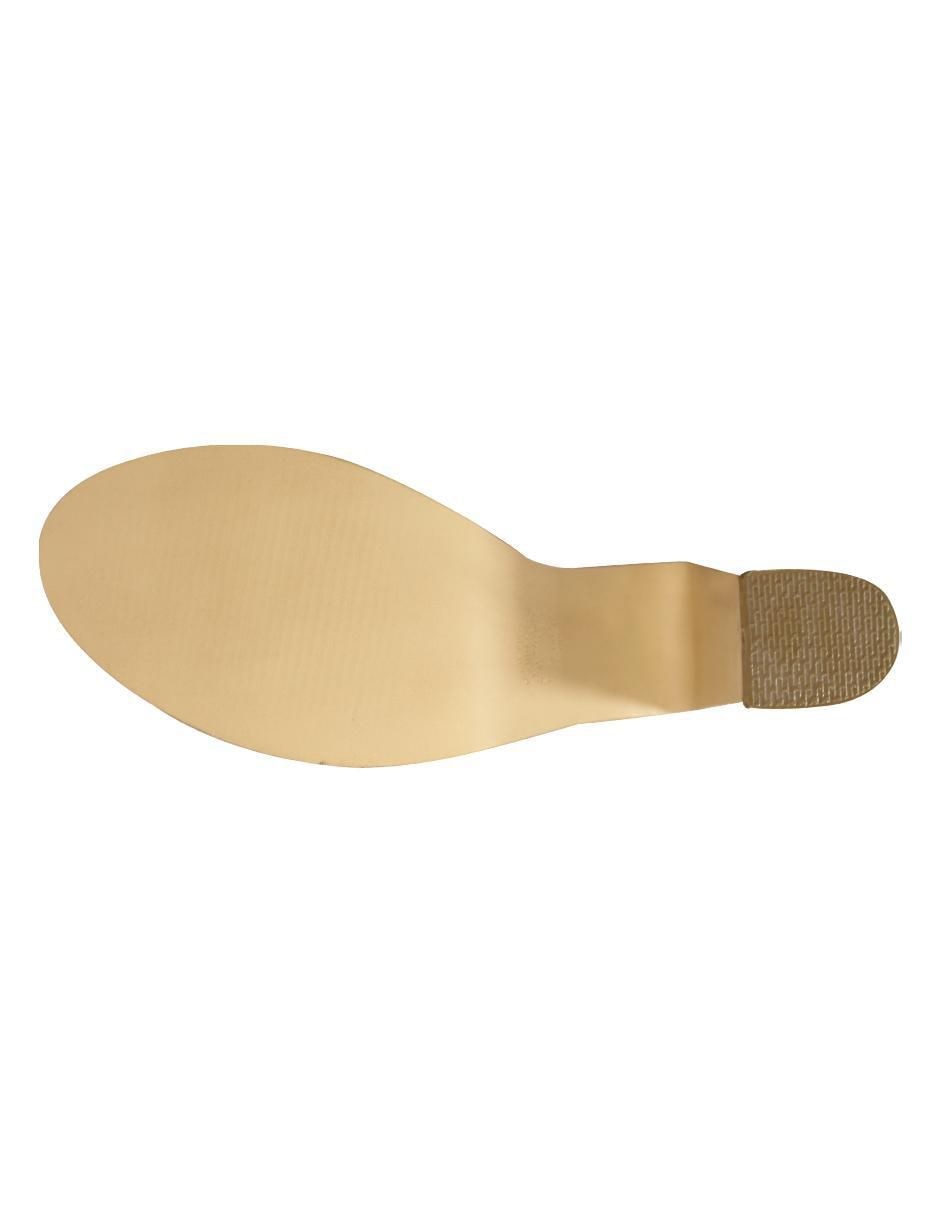 Sandalia para mujer 2