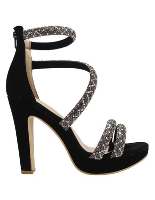 Sandalia para mujer Sandalia para mujer