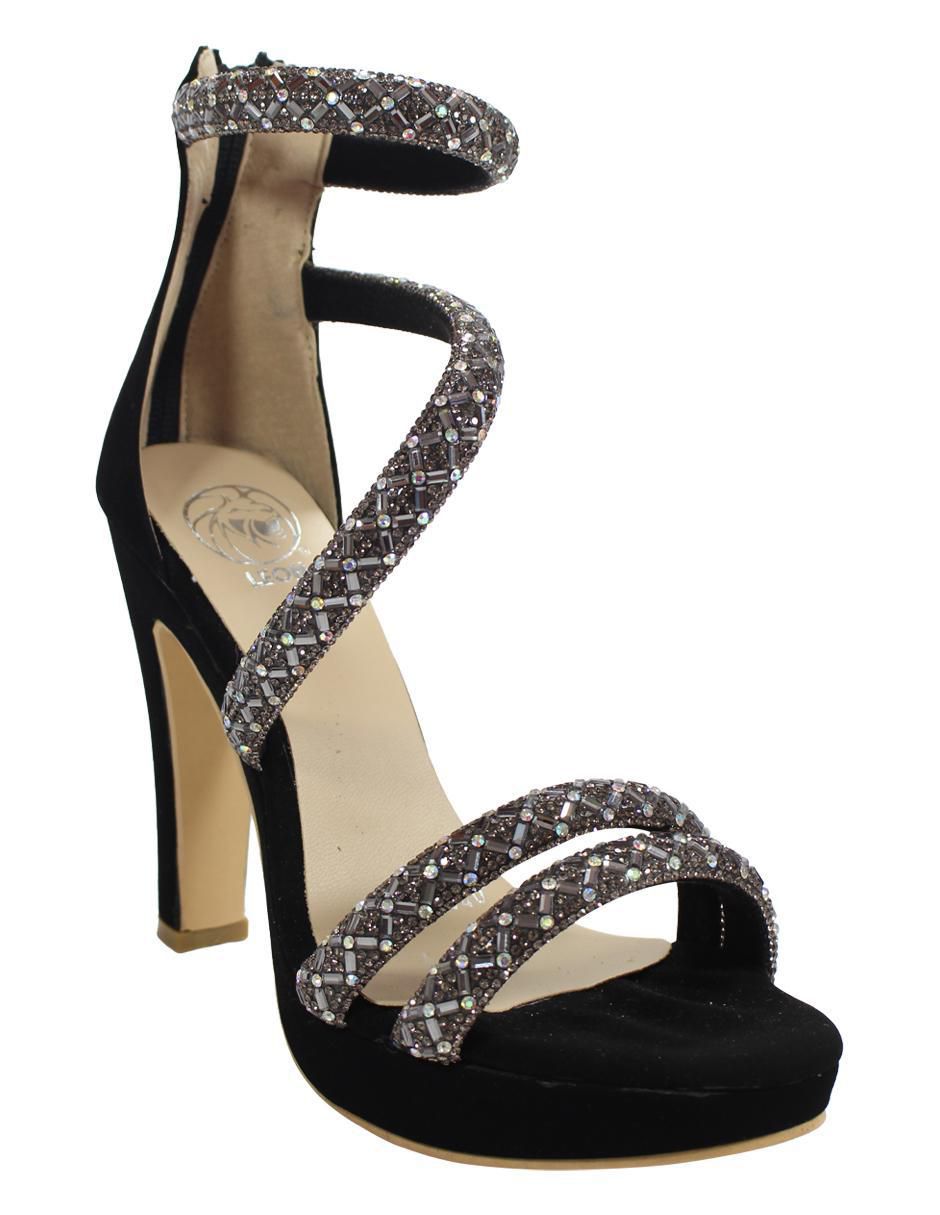 Sandalia para mujer