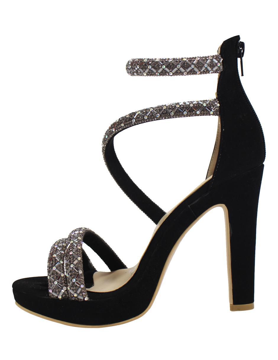 Sandalia para mujer
