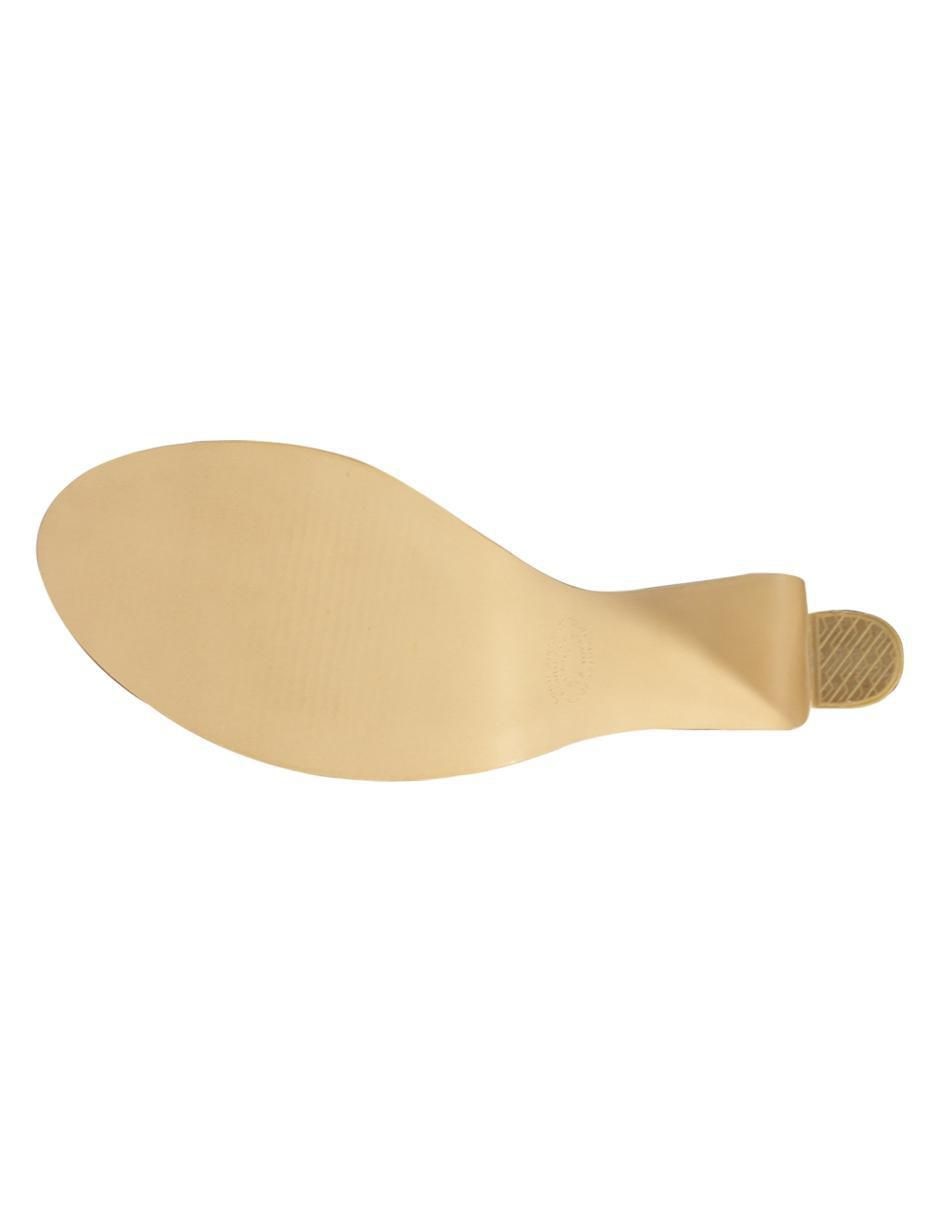 Sandalia para mujer