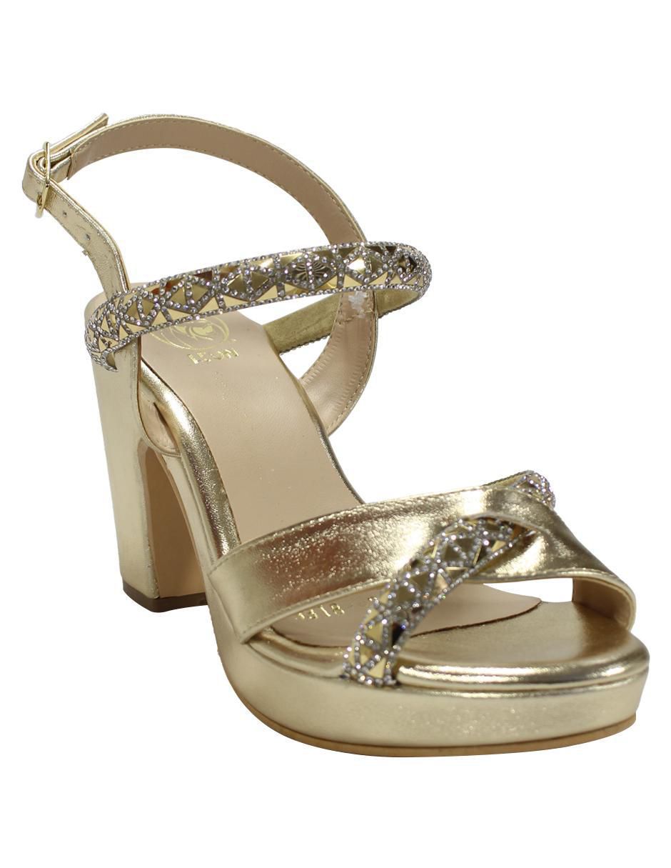 Sandalia para mujer