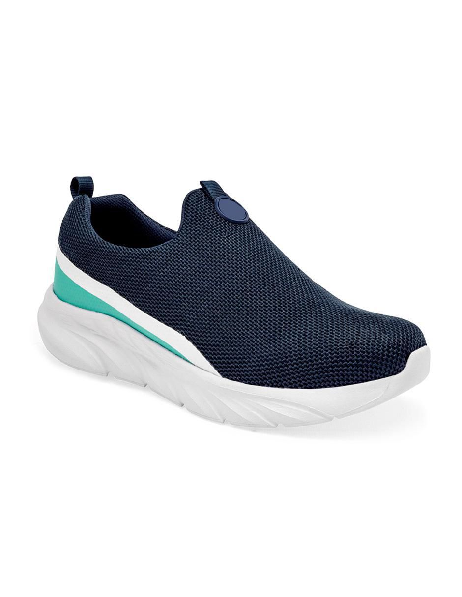 Tenis Rbb para mujer Tenis Rbb para mujer