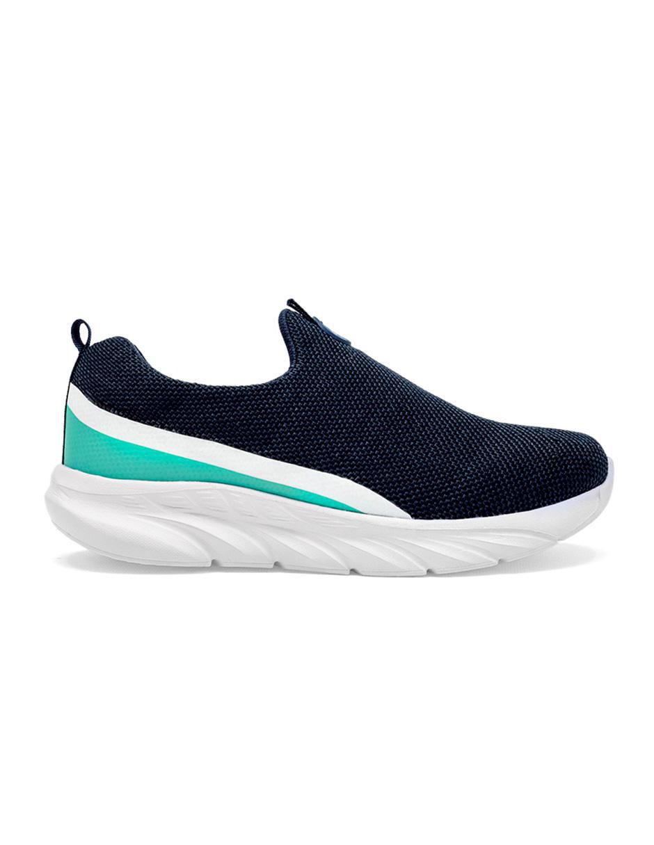 Tenis Rbb para mujer 5