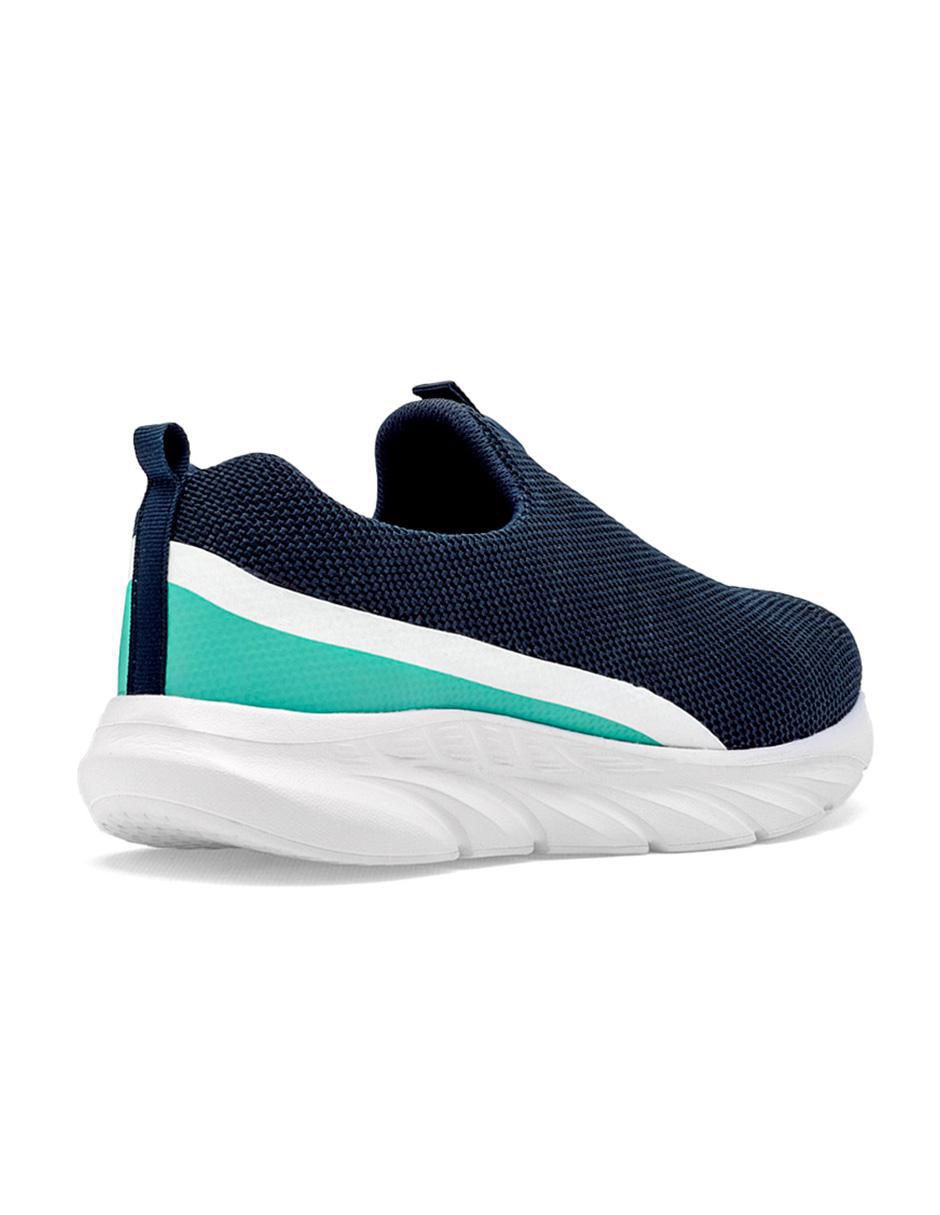 Tenis Rbb para mujer