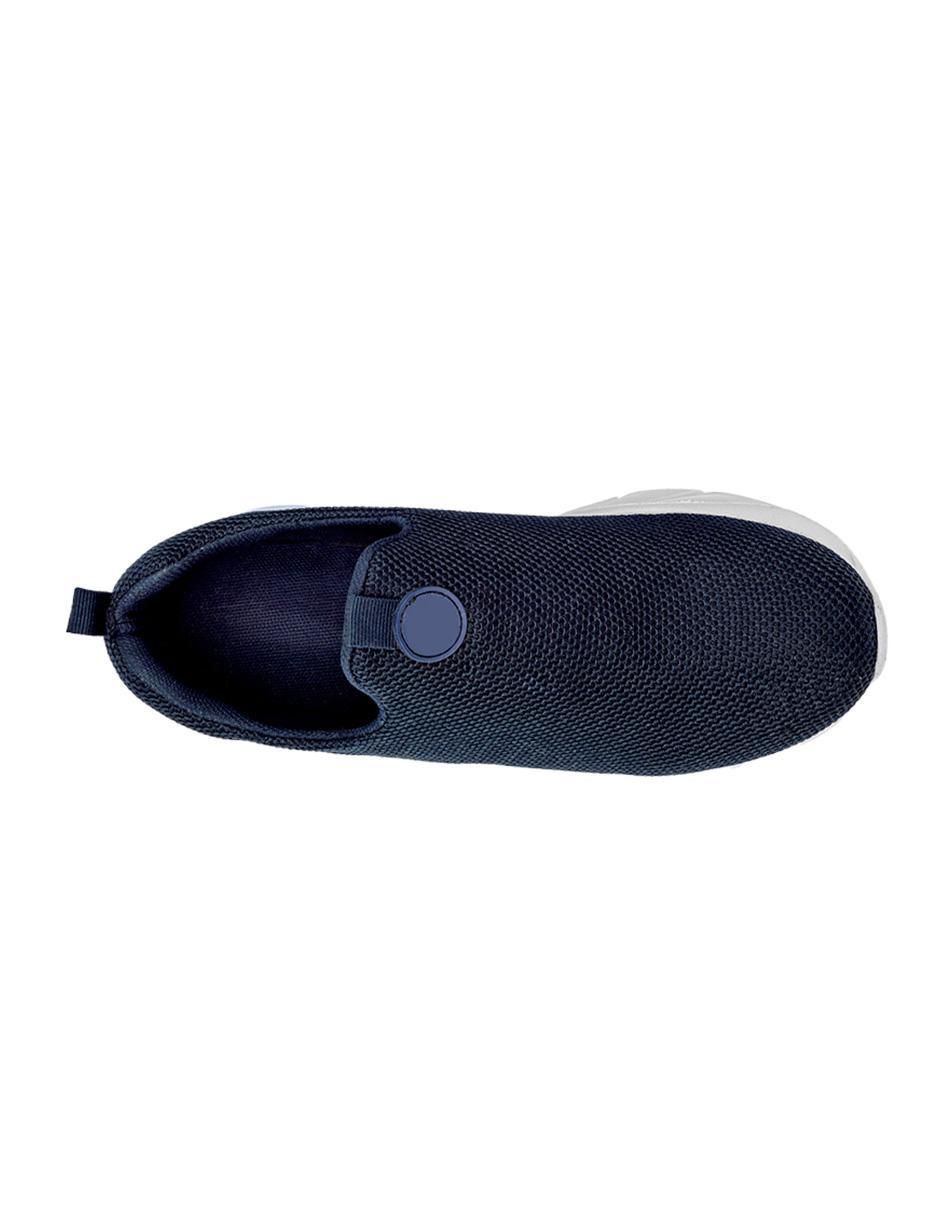 Tenis Rbb para mujer