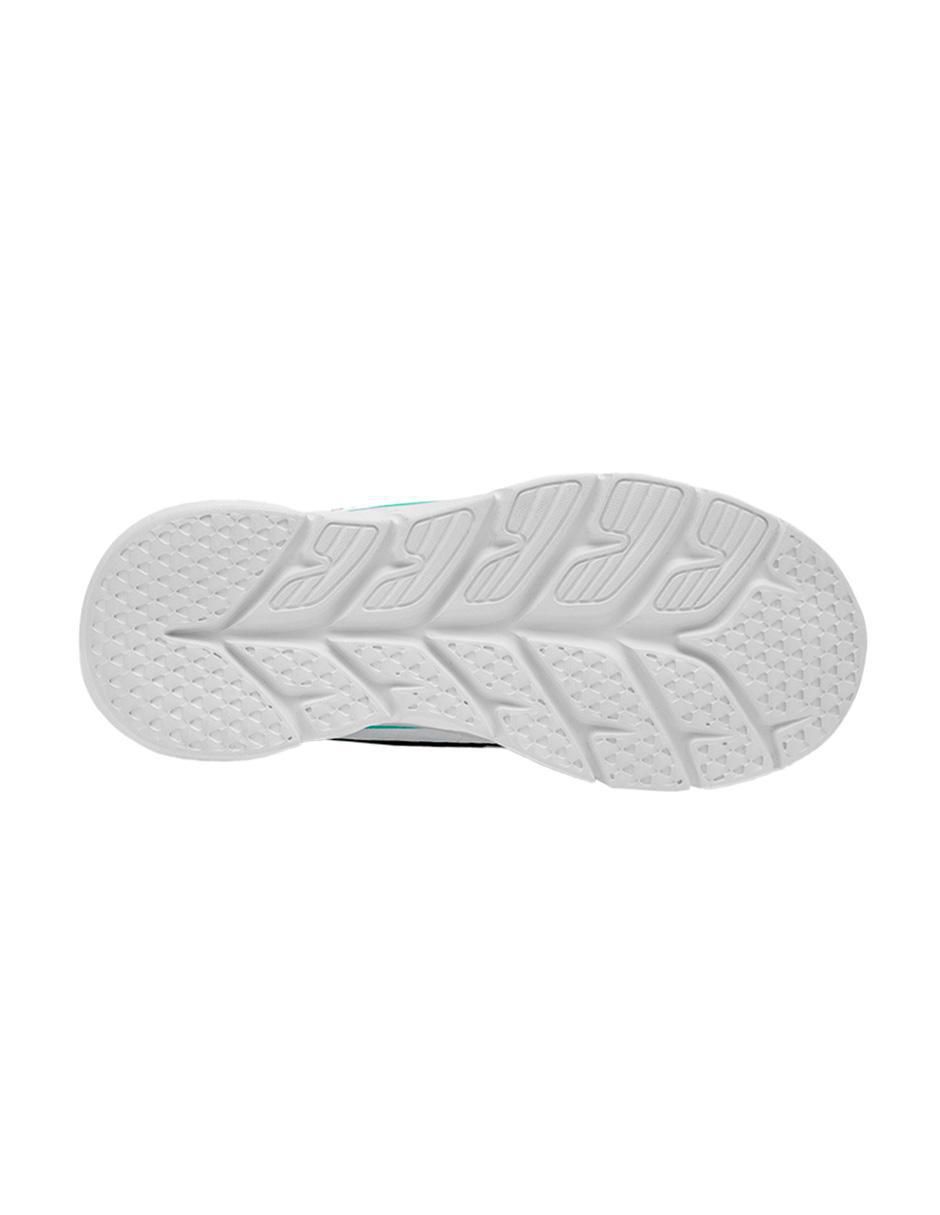 Tenis Rbb para mujer