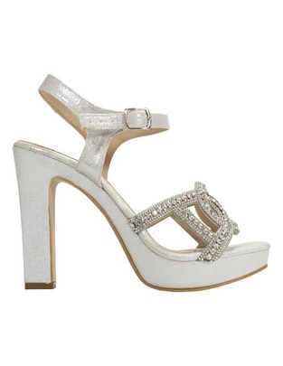 Sandalia para mujer Sandalia para mujer