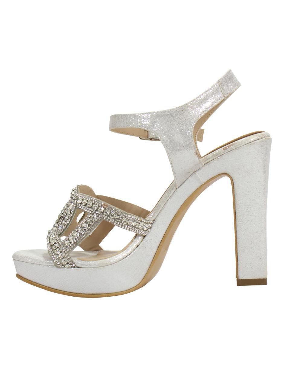 Sandalia para mujer