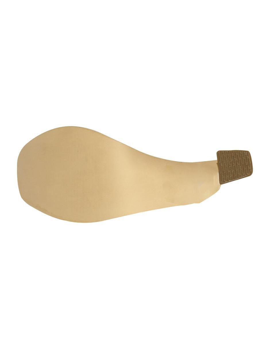 Sandalia para mujer