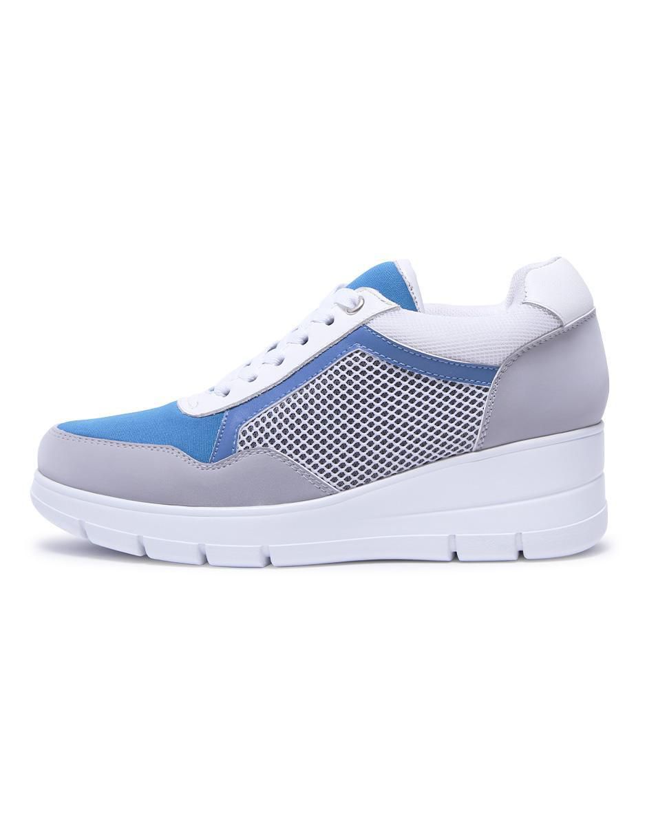 Tenis para mujer Tenis para mujer