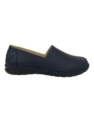 Zapato para mujer