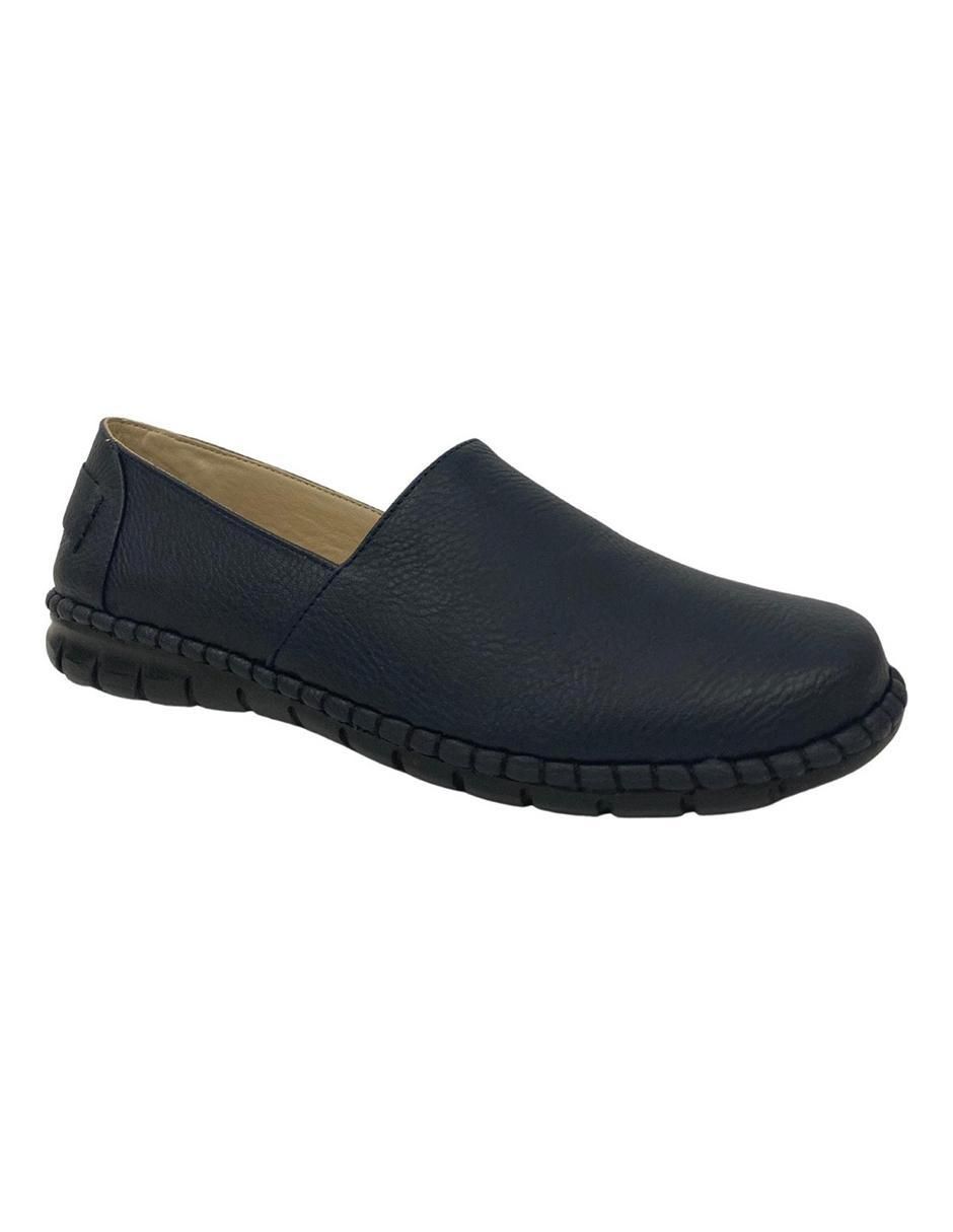 Zapato para mujer