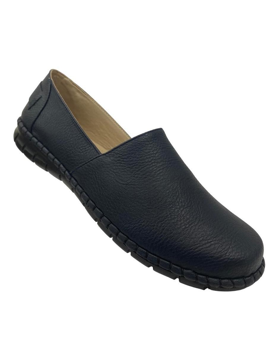 Zapato para mujer