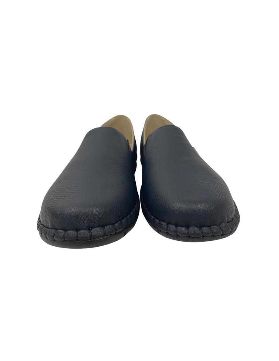 Zapato para mujer