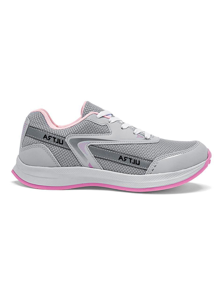 Tenis Rbb para mujer 5