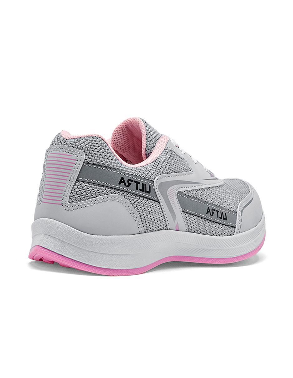 Tenis Rbb para mujer