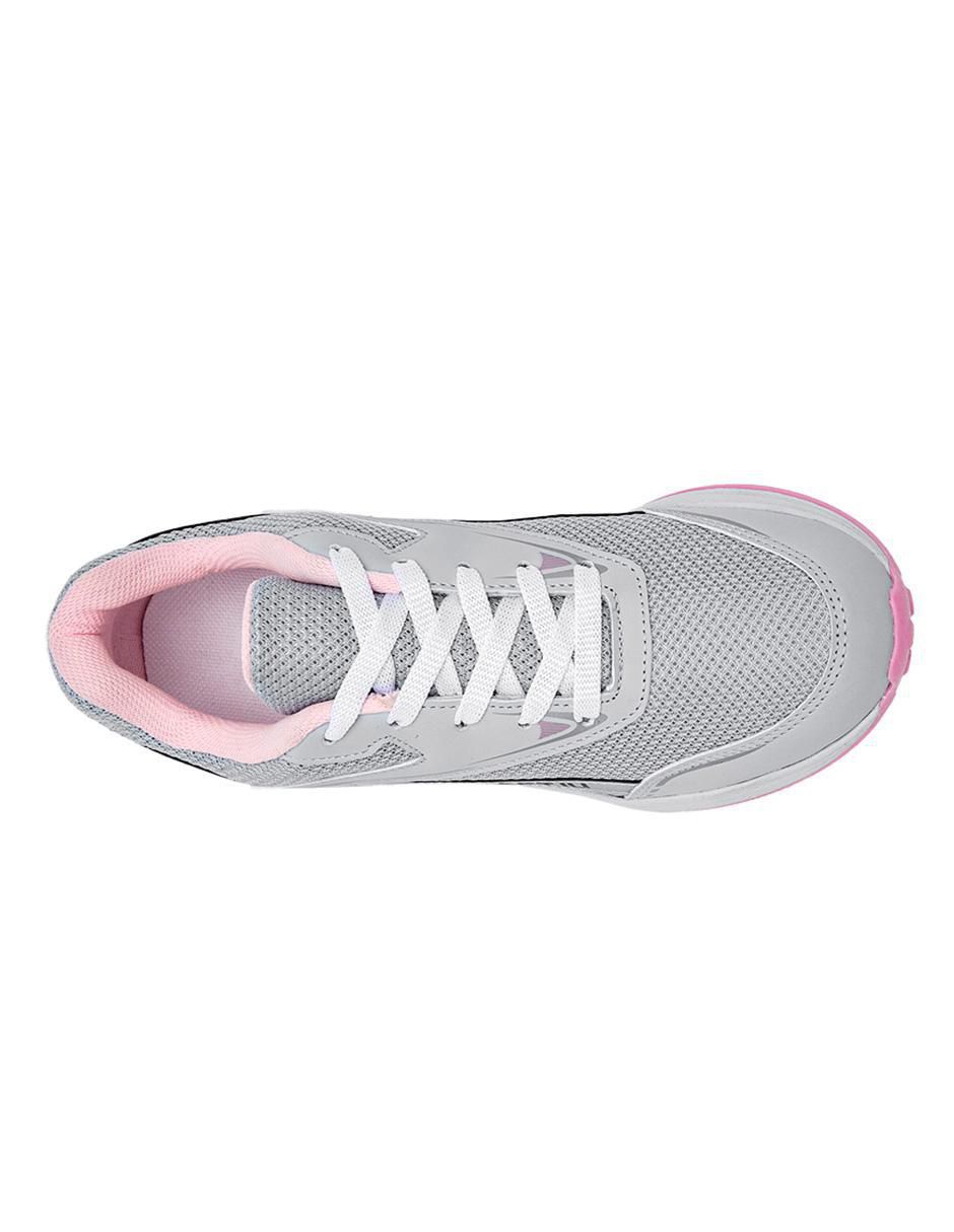 Tenis Rbb para mujer