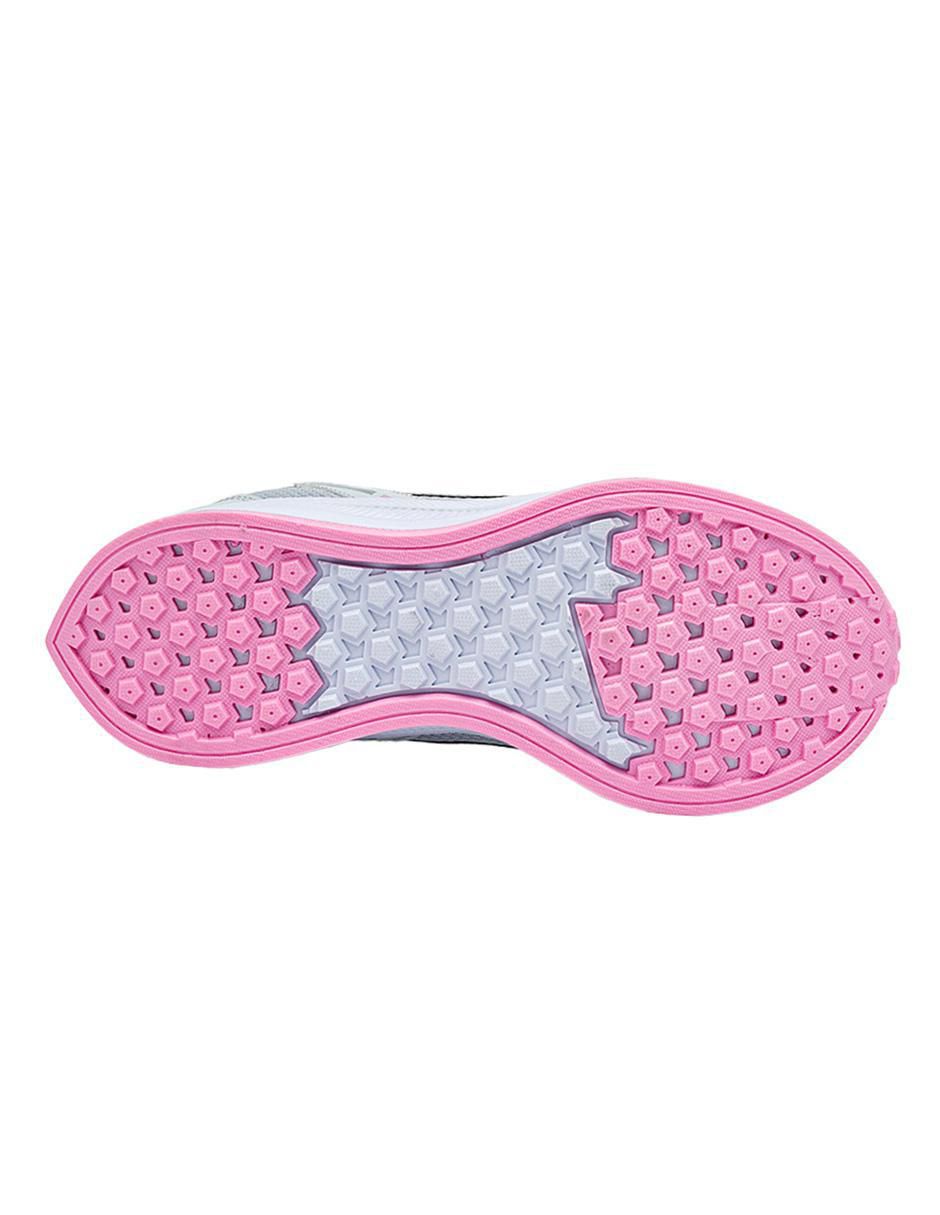 Tenis Rbb para mujer