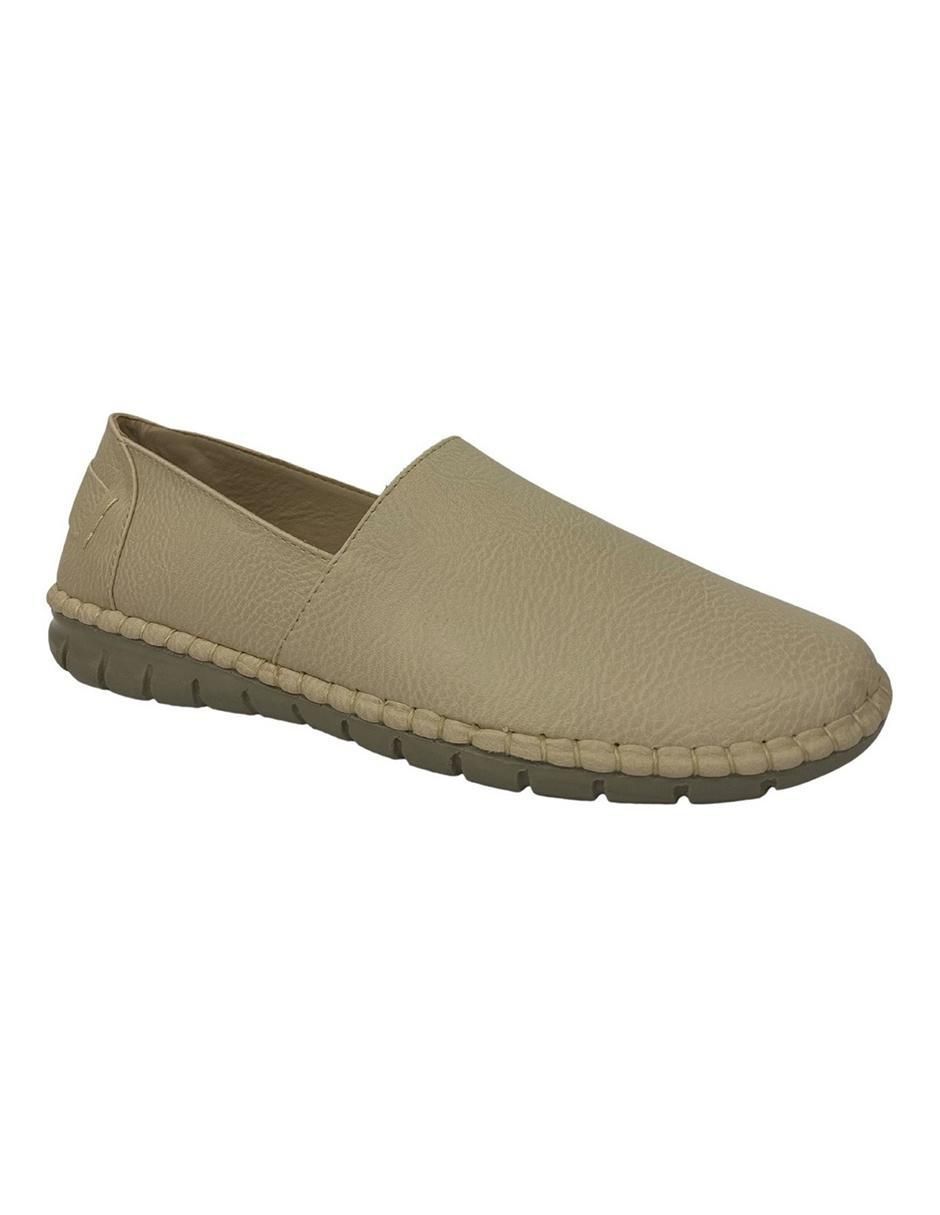 Zapato para mujer Zapato para mujer