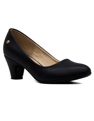 Zapatilla
