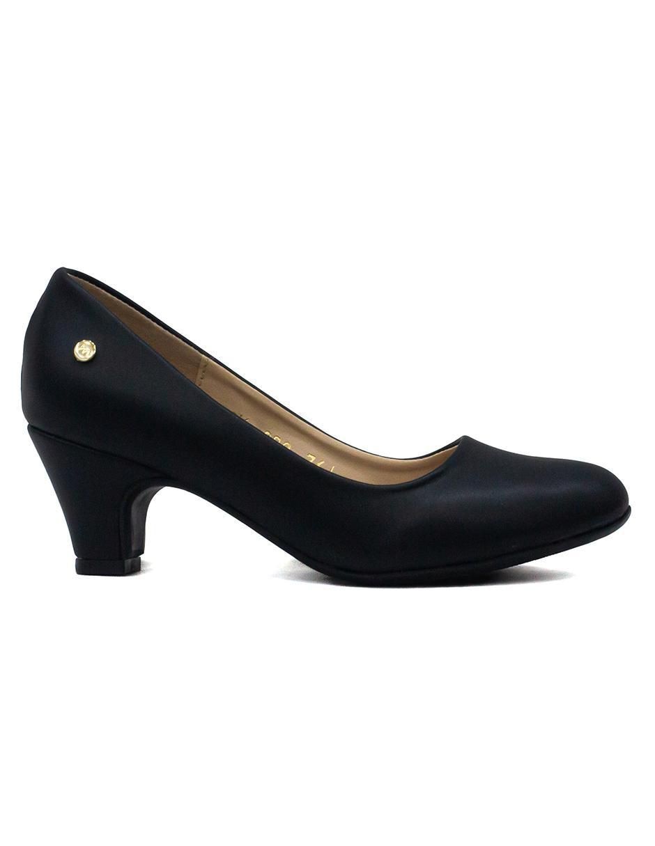 Zapatilla