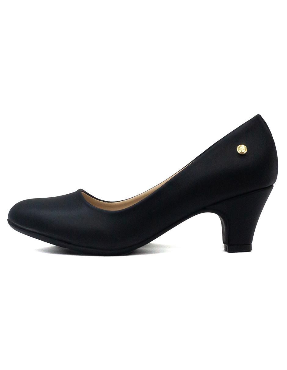 Zapatilla