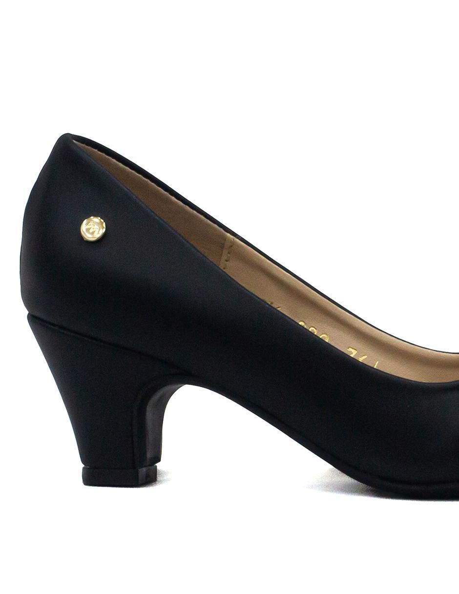 Zapatilla