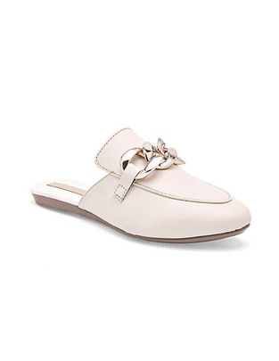 Zapato para mujer Zapato para mujer