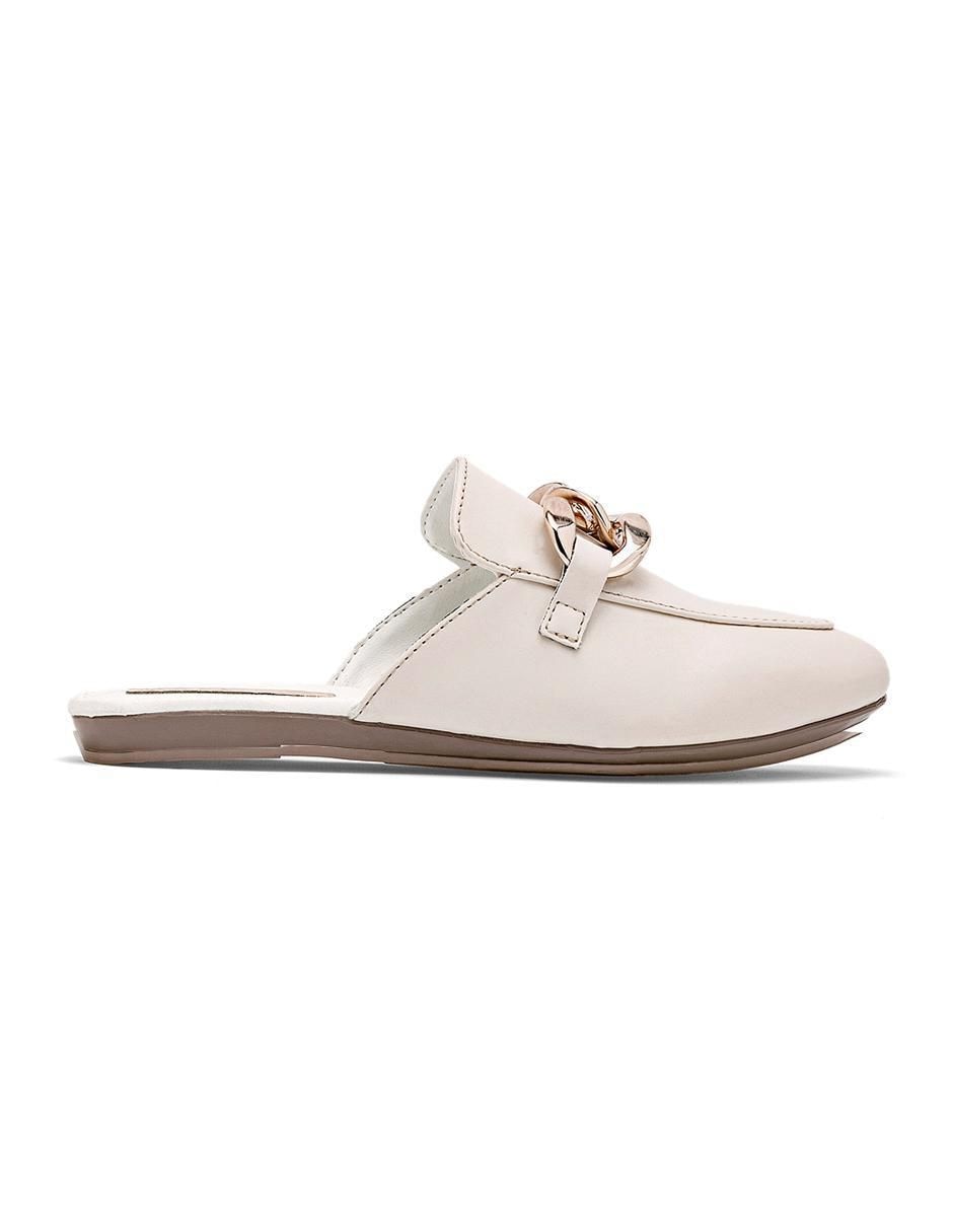 Zapato Rbbasics para mujer