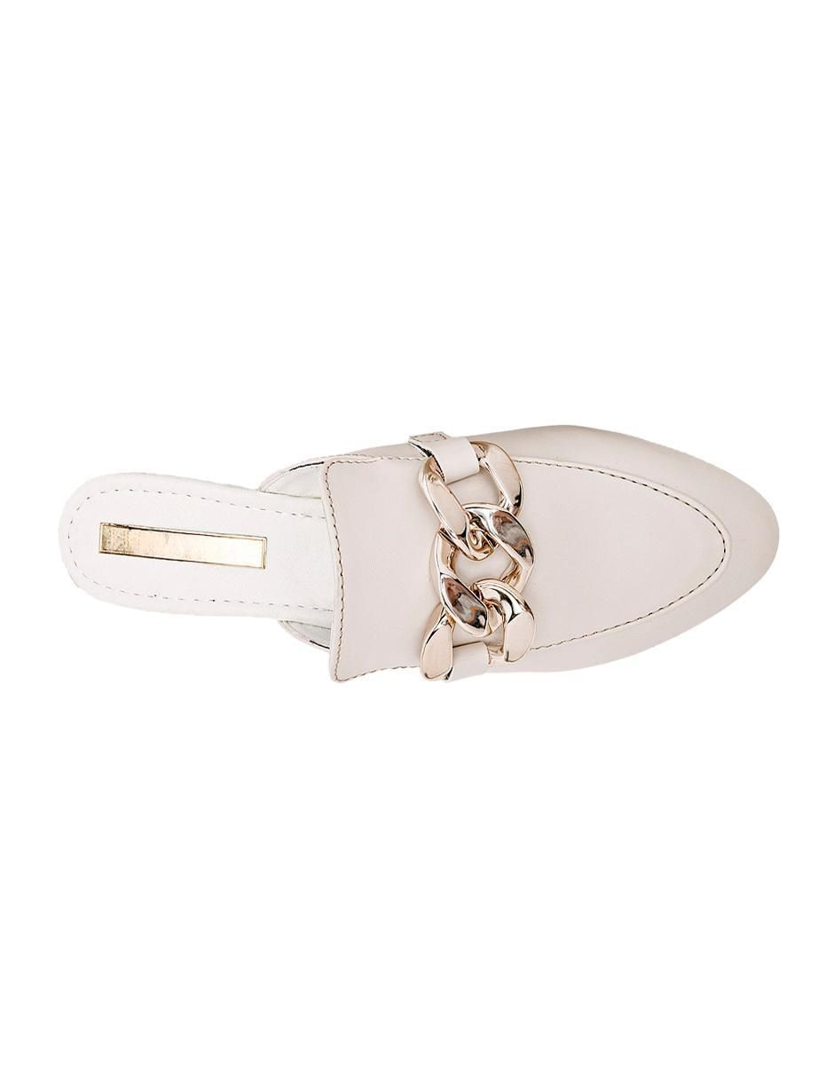 Zapato Rbbasics para mujer