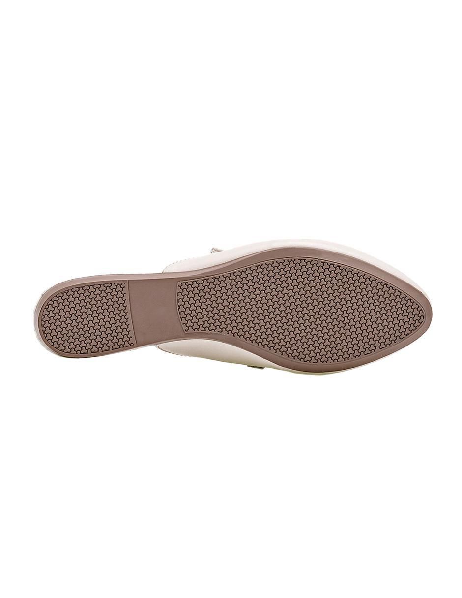 Zapato Rbbasics para mujer