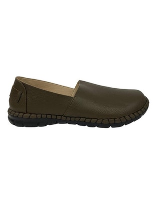 Zapato para mujer Zapato para mujer