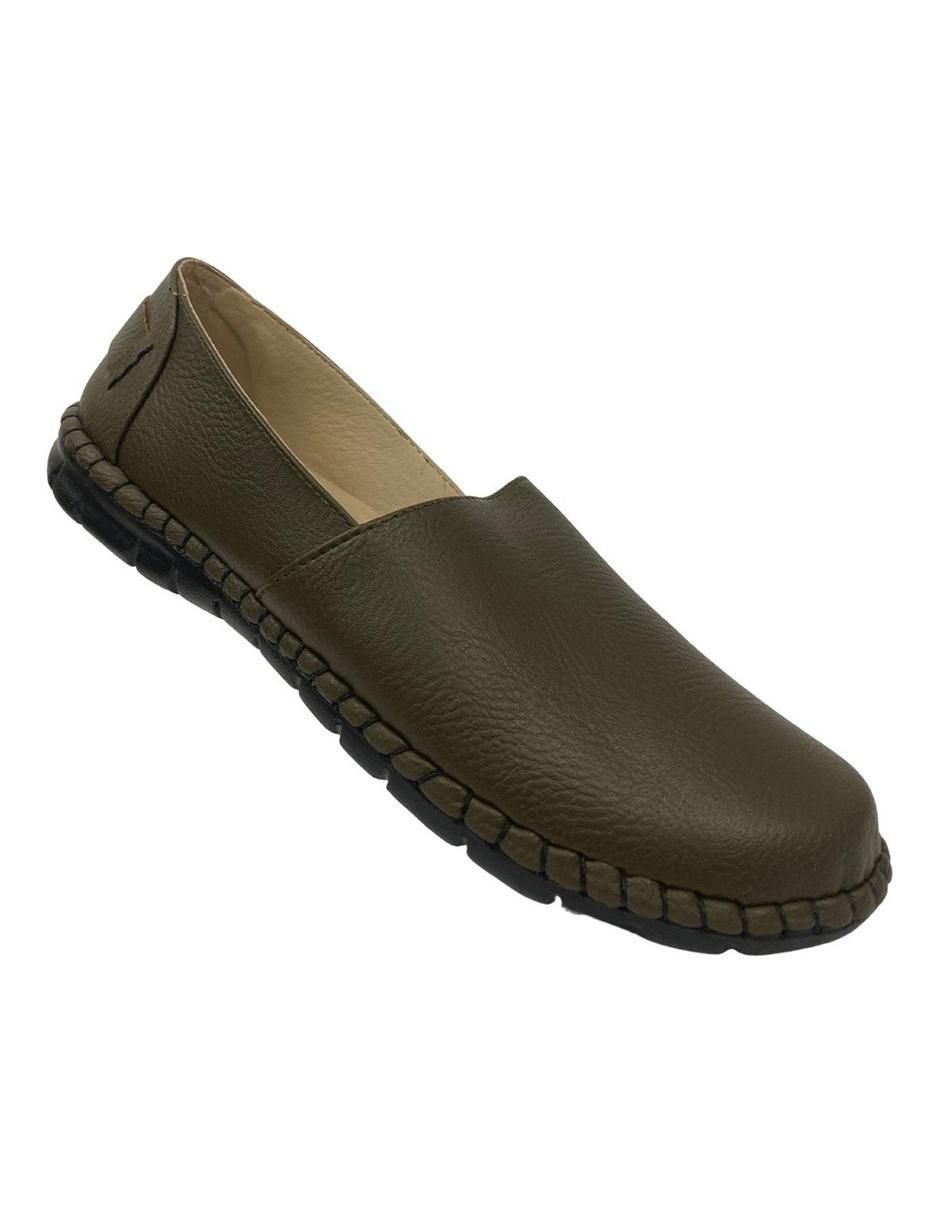 Zapato para mujer