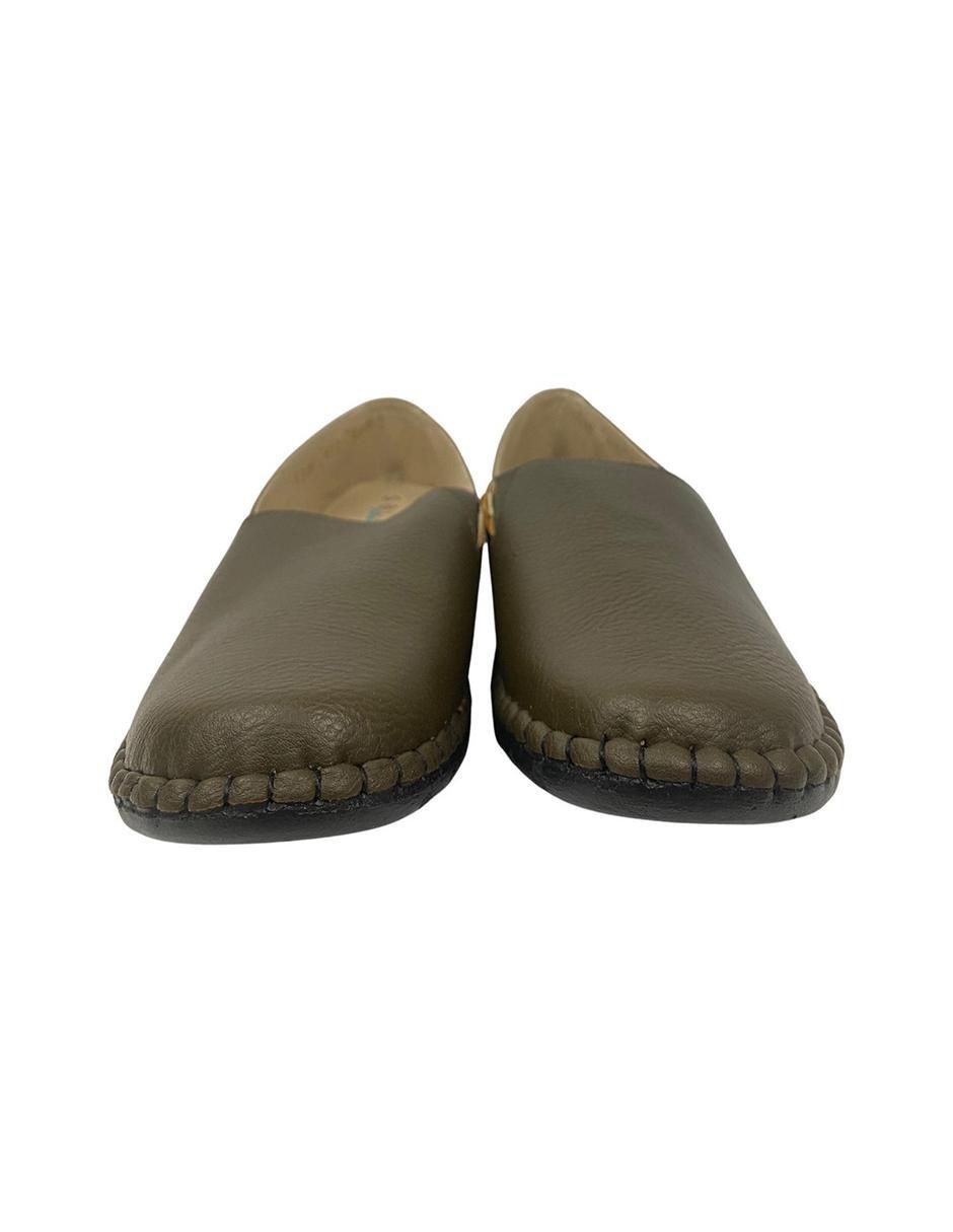 Zapato para mujer