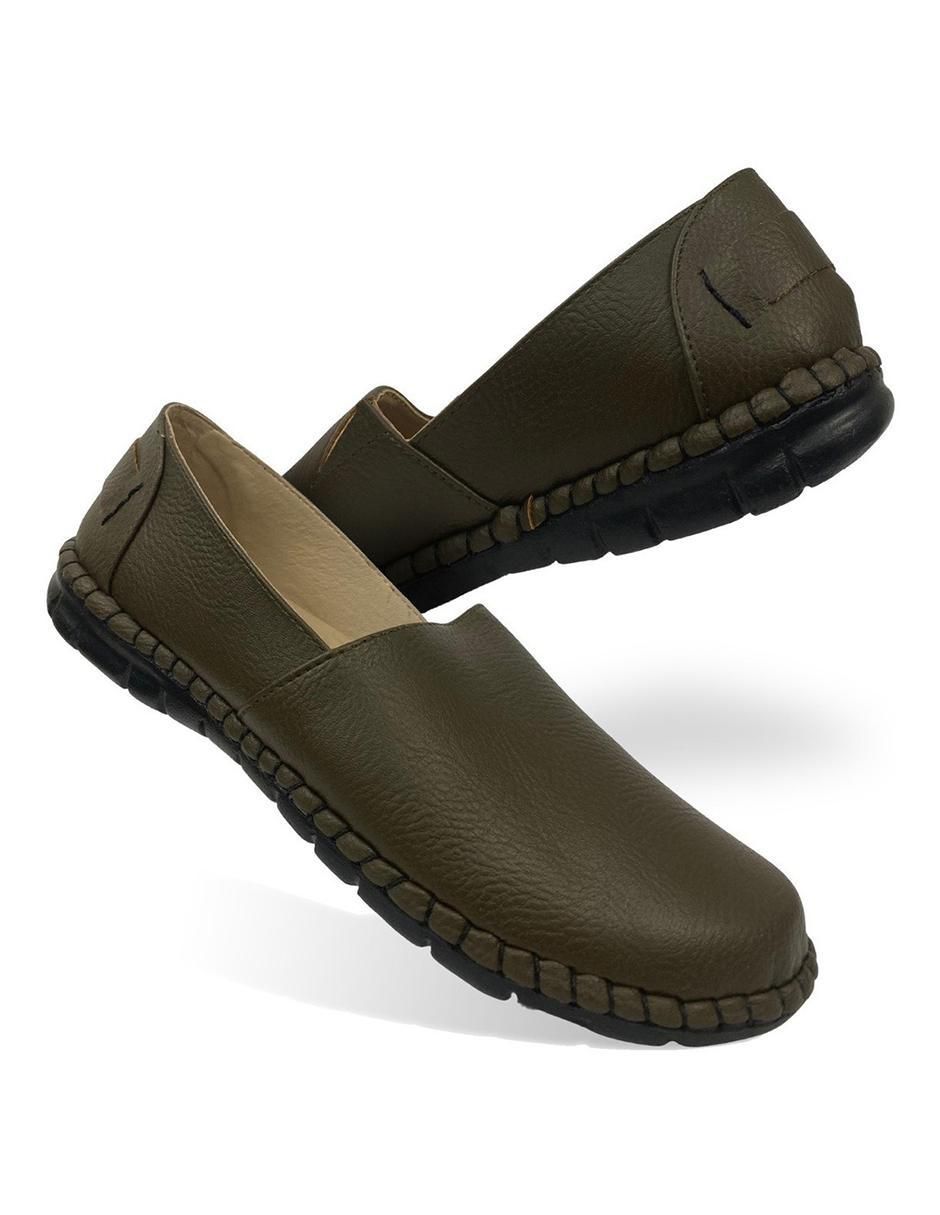 Zapato para mujer